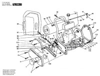 Atco F 016 L80 601 Balmoral 14S Lawnmower Spare Parts